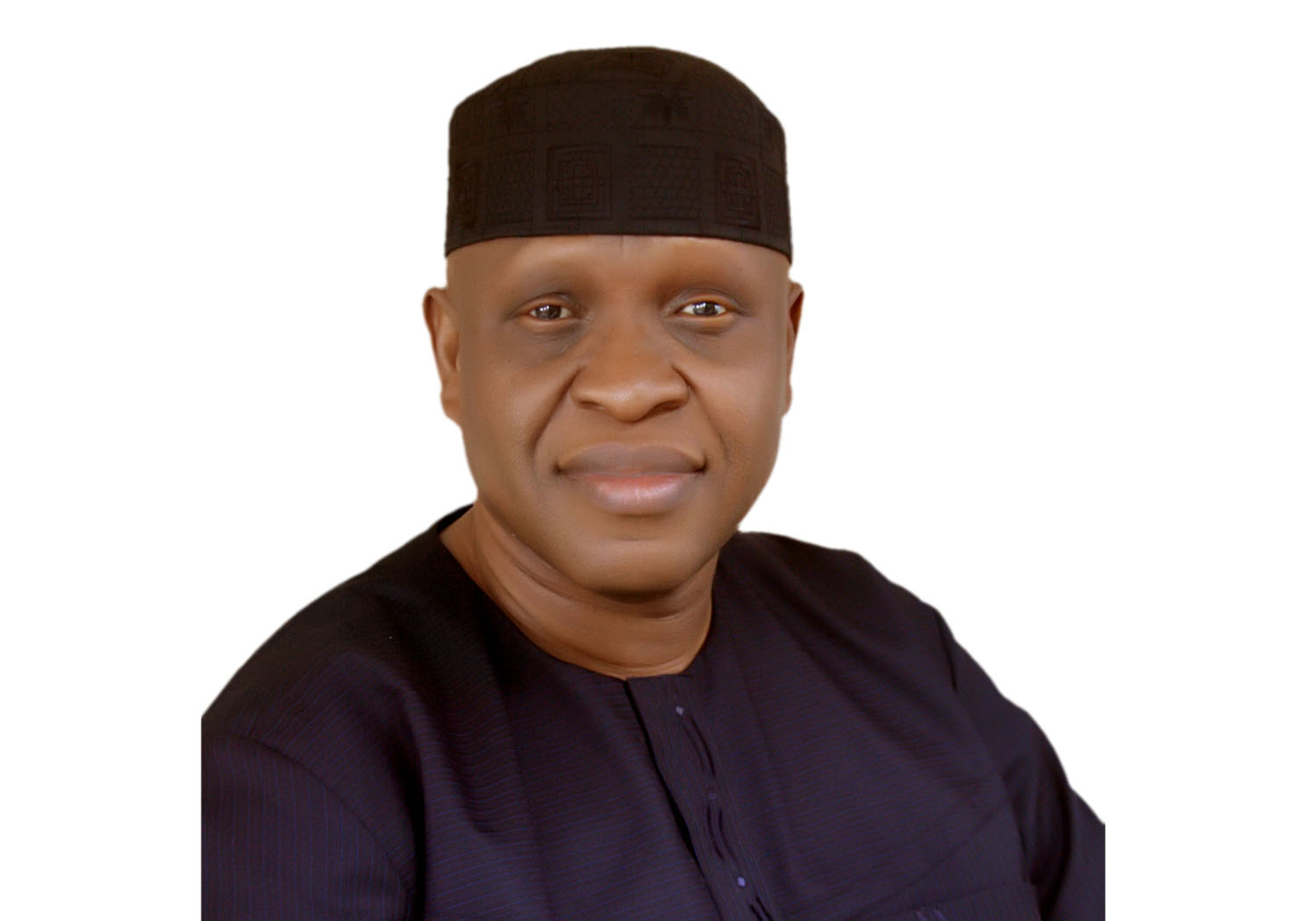 DELTA 2015: Emerhor Assures To Invest In Youth Talent