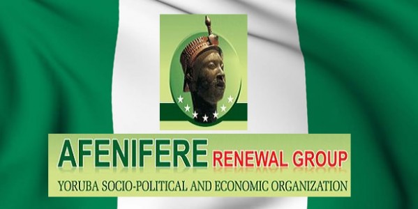 Afenifere Denies Endorsement Of President Jonathan