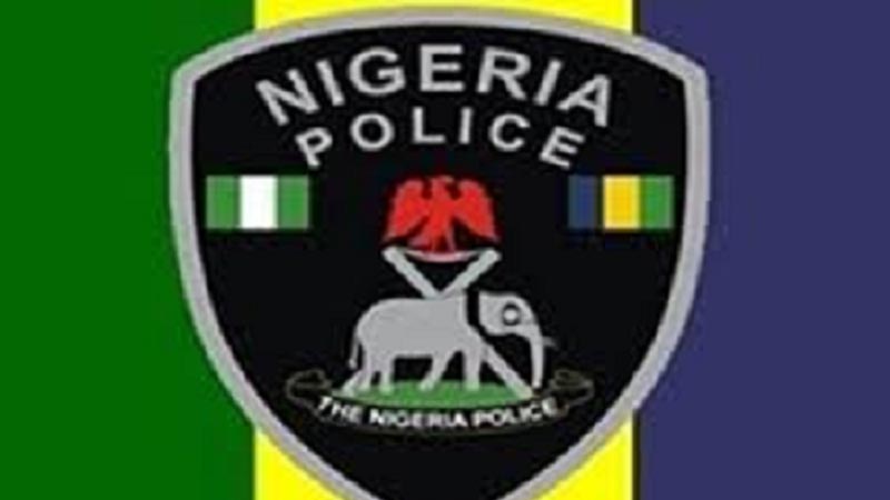 Bayelsa Police Foil Kidnap Of Expatriate