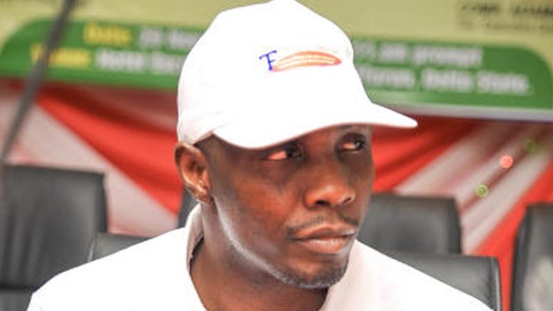 Tompolo Flees To Libya | We‘ll Get Him Dead Or Alive, Says New Militant Group, JNDLF