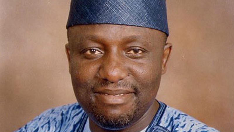 Gov Okorocha Urges Oil Coys To Invest In Agriculture