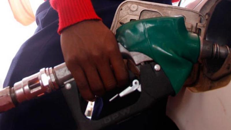 CNPP Cautions FG Of Consequences Over Planned Fuel Price Hike