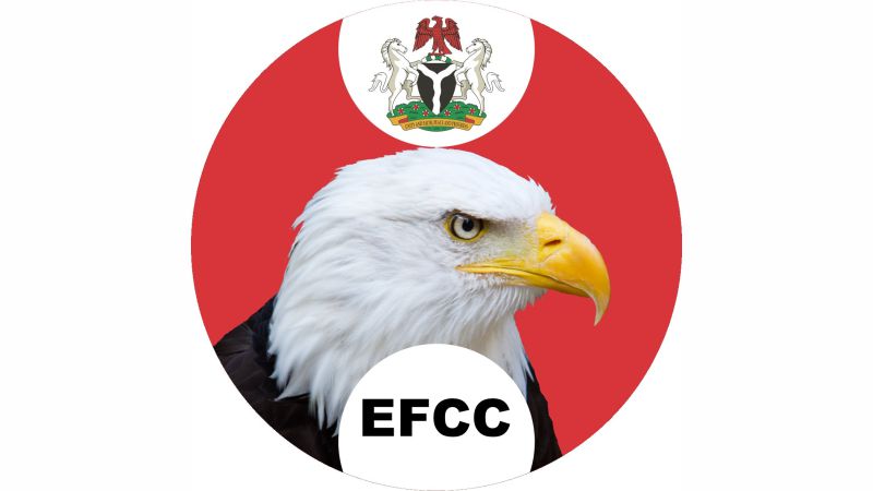 EXCLUSIVE | Presidency Screens Police, Army, Customs Officers For EFCC Job