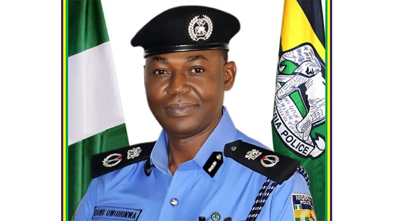 Mohbad: Lagos Police Commences Full Scale Investigations