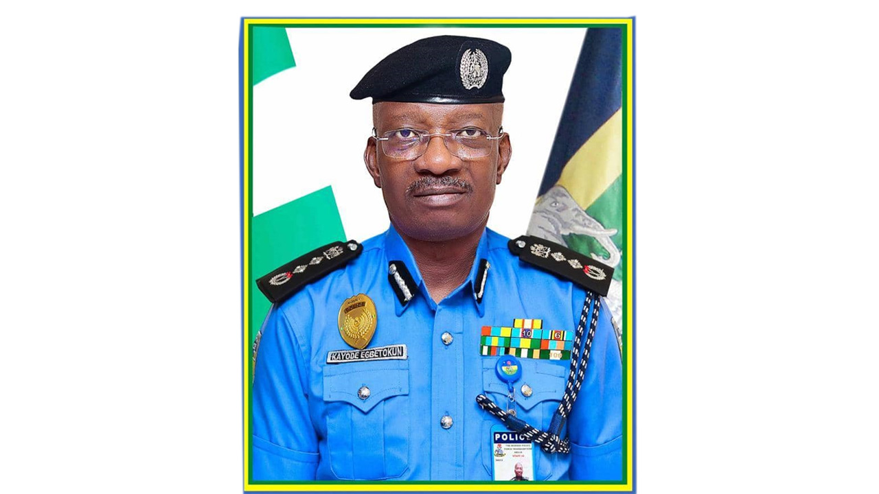 Imo CP Orders Arrest Of Anti-Kidnapping Policemen Who Assaulted Nursing Mother, Kids
