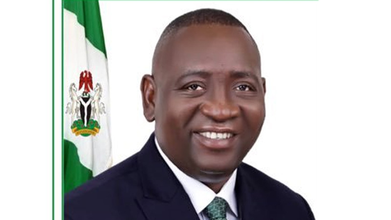 ‎Benue Killings: Deputy Governor Escapes Attack; Atiku, Saraki Say, It’s National Tragedy, Unacceptable, Task Security Agents