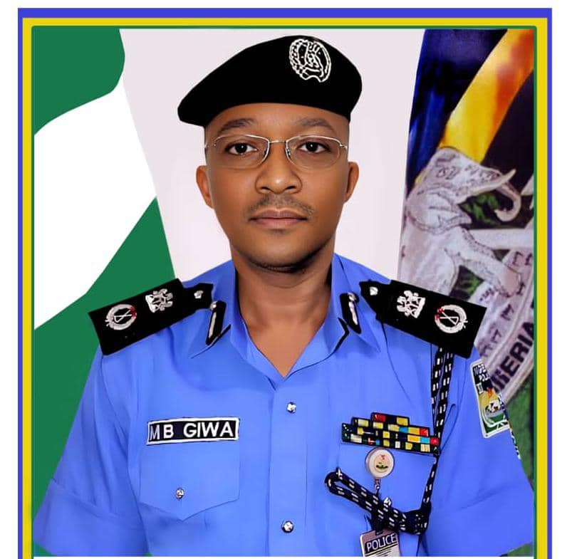 Barbaric: Son Beheads Mother, Brother Beheads Sister, Her Daughter